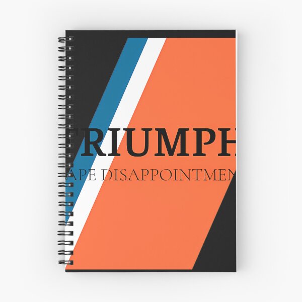 Item preview,  Triumph - Uscg Motor Lifeboat designed and sold by TherCooley.