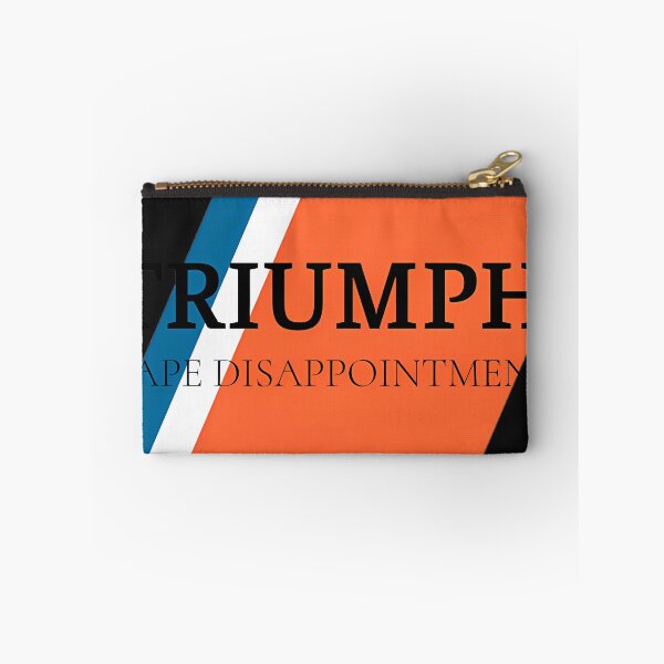 Item preview,  Triumph - Uscg Motor Lifeboat designed and sold by TherCooley.