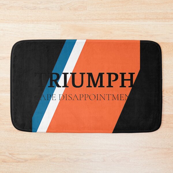 Item preview,  Triumph - Uscg Motor Lifeboat designed and sold by TherCooley.
