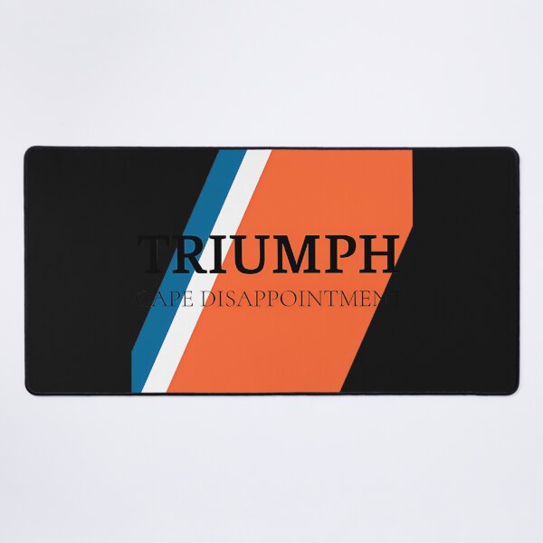 Item preview,  Triumph - Uscg Motor Lifeboat designed and sold by TherCooley.