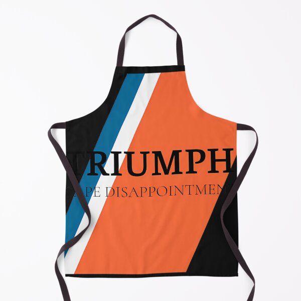 Item preview,  Triumph - Uscg Motor Lifeboat designed and sold by TherCooley.