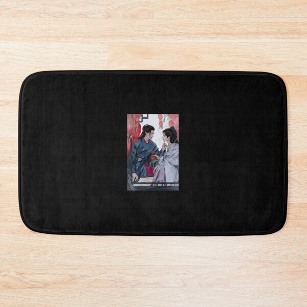 Item preview, Palabra de honor designed and sold by qeptdlmqot41.