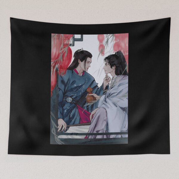 Item preview, Palabra de honor designed and sold by qeptdlmqot41.