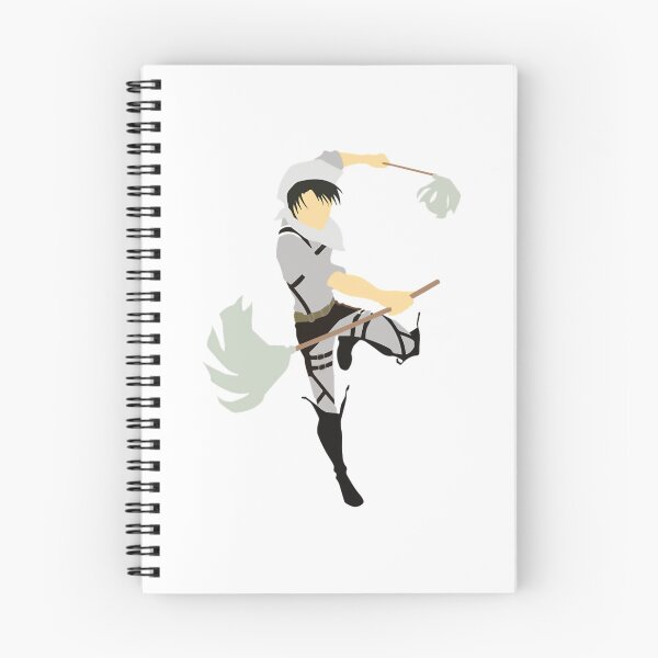 Item preview, Levi Inspired Anime 	   	 designed and sold by zowoytgyxom92.