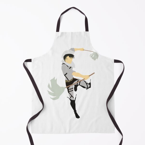 Item preview, Levi Inspired Anime designed and sold by zowoytgyxom92.