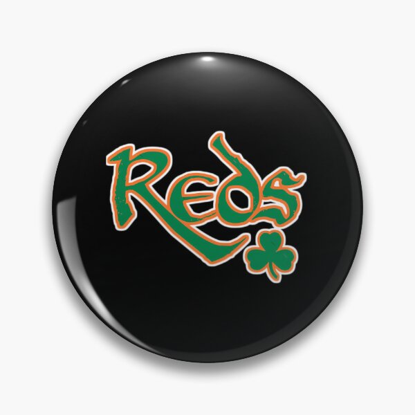 Item preview,  St Patty'S Day Cincinnati designed and sold by TherCooley.