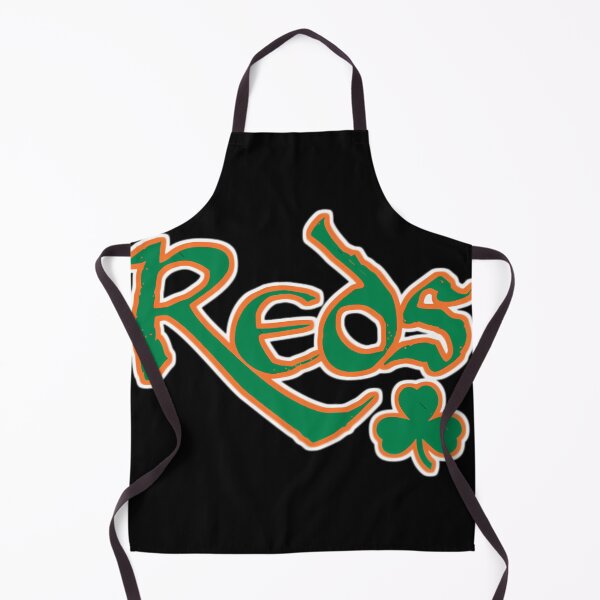 Item preview,  St Patty'S Day Cincinnati designed and sold by TherCooley.