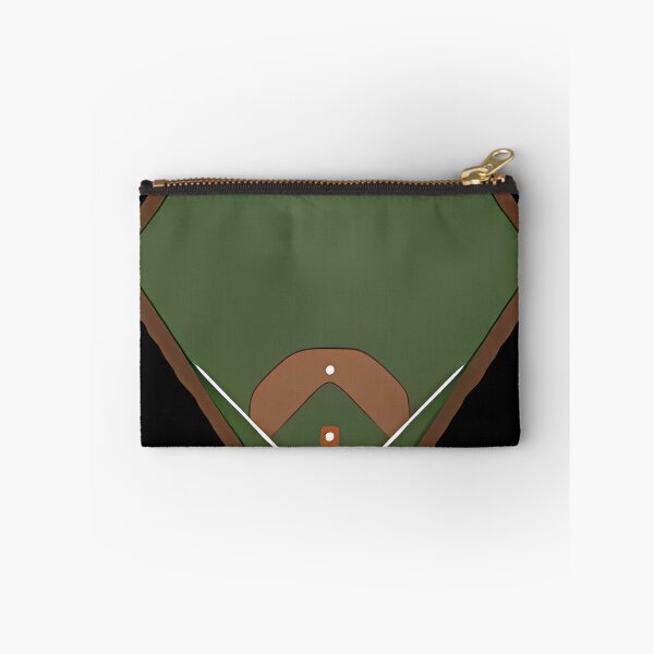 Item preview,  Guaranteed Rate Park designed and sold by TherCooley.