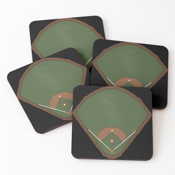 Item preview,  Guaranteed Rate Park designed and sold by TherCooley.