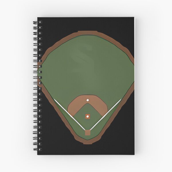 Item preview,  Guaranteed Rate Park designed and sold by TherCooley.