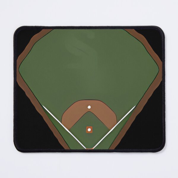 Item preview,  Guaranteed Rate Park designed and sold by TherCooley.