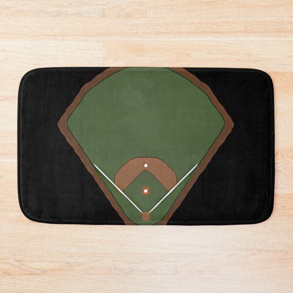 Item preview,  Guaranteed Rate Park designed and sold by TherCooley.