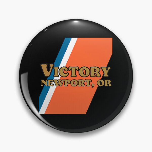 Item preview,  Victory - Uscg Motor Lifeboat designed and sold by TherCooley.