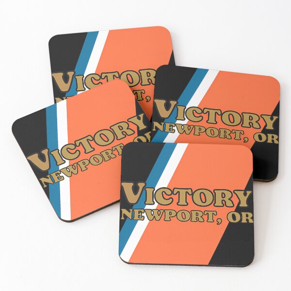 Item preview,  Victory - Uscg Motor Lifeboat designed and sold by TherCooley.