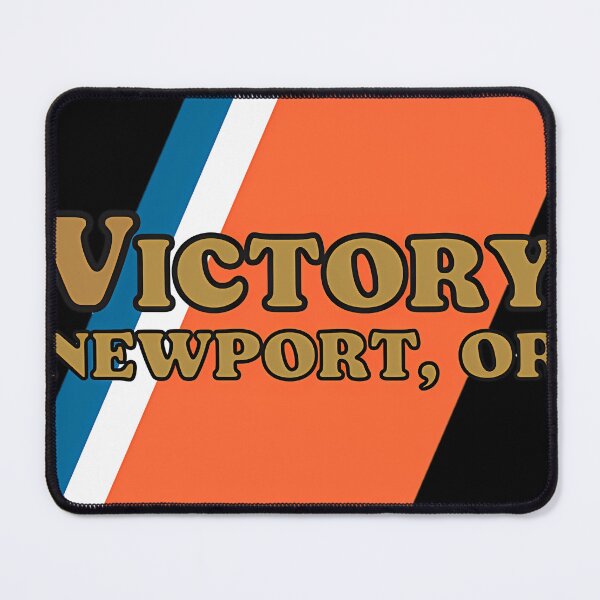 Item preview,  Victory - Uscg Motor Lifeboat designed and sold by TherCooley.