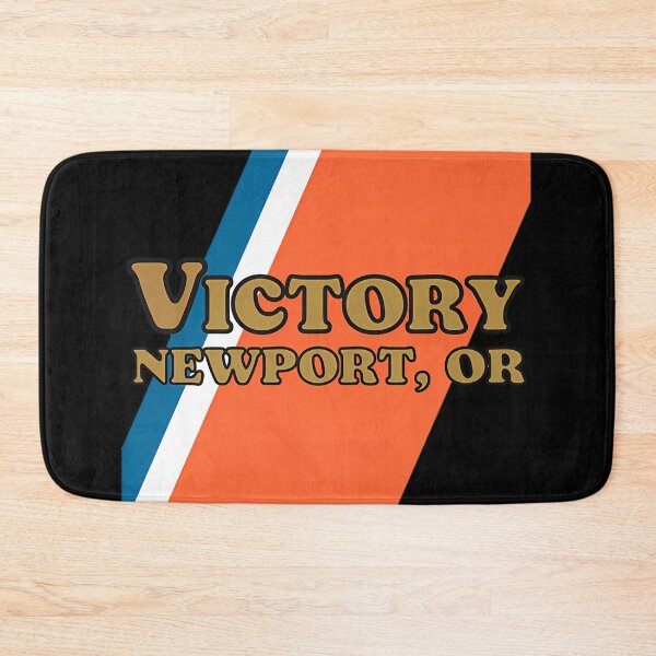 Item preview,  Victory - Uscg Motor Lifeboat designed and sold by TherCooley.