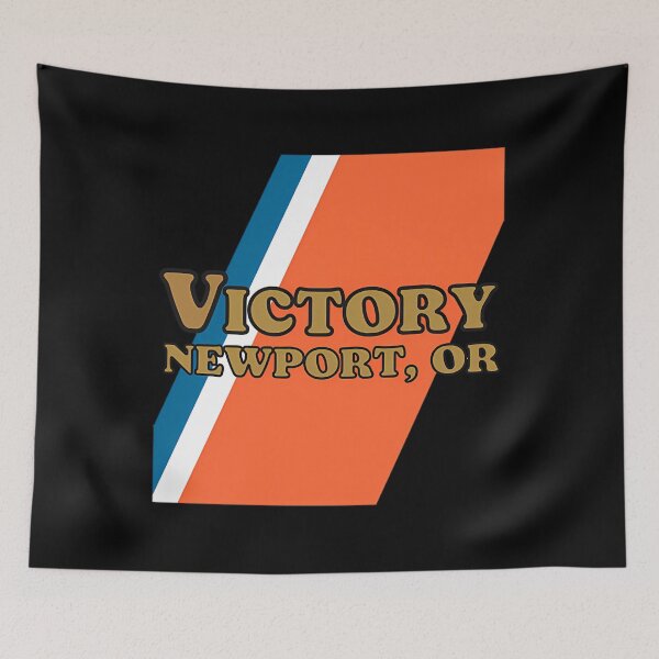 Item preview,  Victory - Uscg Motor Lifeboat designed and sold by TherCooley.