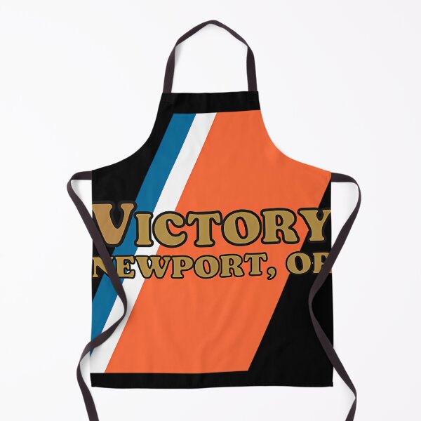 Item preview,  Victory - Uscg Motor Lifeboat designed and sold by TherCooley.