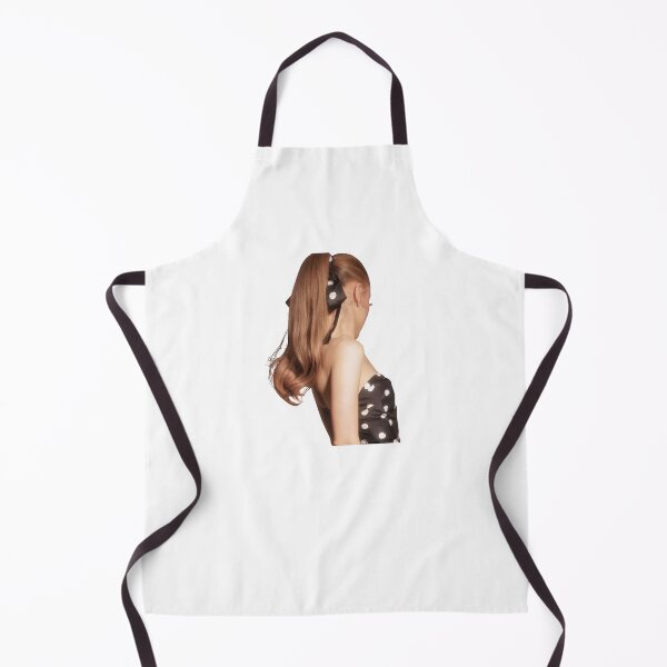 Item preview, ariana grande no background designed and sold by HoneymoonStudio.
