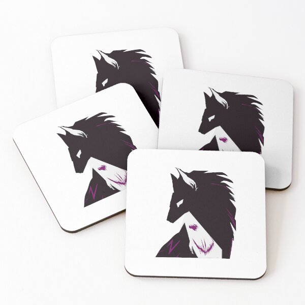 Item preview, Purple hound  designed and sold by Starphil.