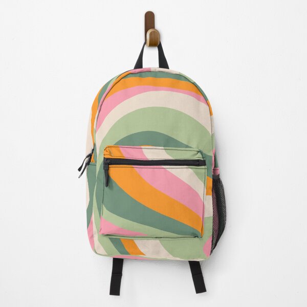 Item preview, Groovy waves designed and sold by Groovique.