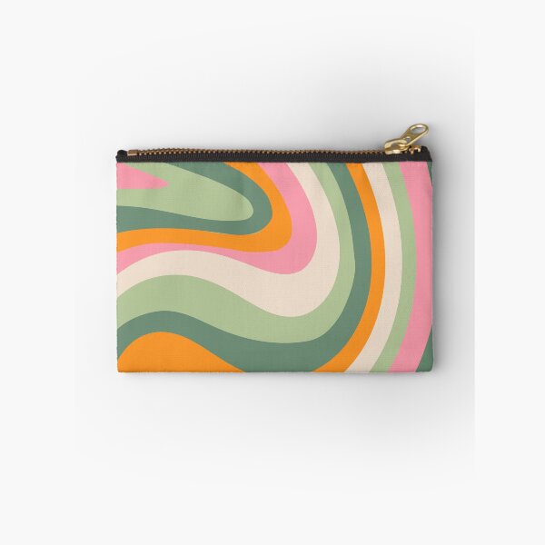 Item preview, Groovy waves designed and sold by Groovique.