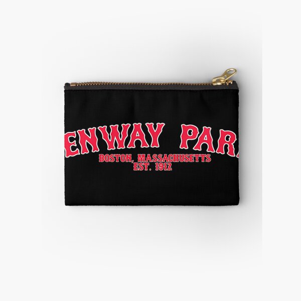 Item preview,  Fenway Park designed and sold by TherCooley.