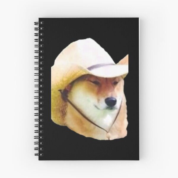 Item preview, Wot N Tarnation 	 	 designed and sold by nuuvlzluerb73.
