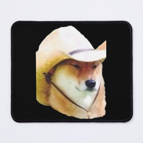 Item preview, Wot N Tarnation designed and sold by nuuvlzluerb73.