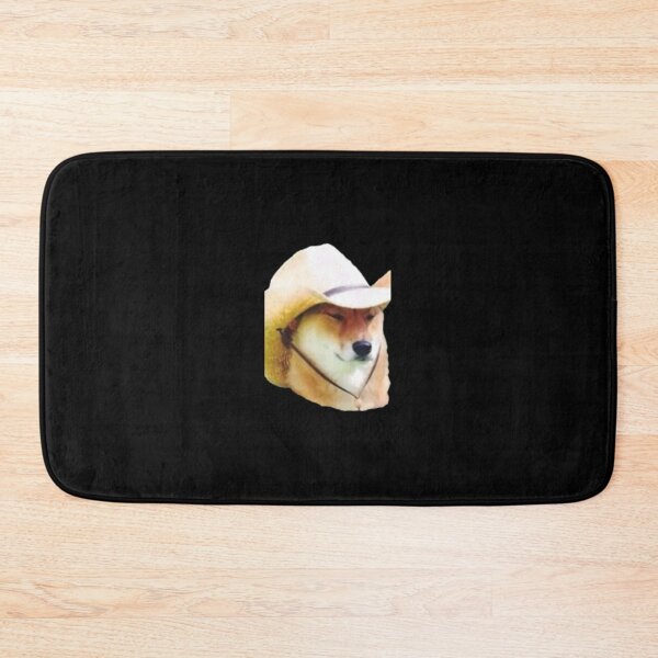 Item preview, Wot N Tarnation 	 	 designed and sold by nuuvlzluerb73.