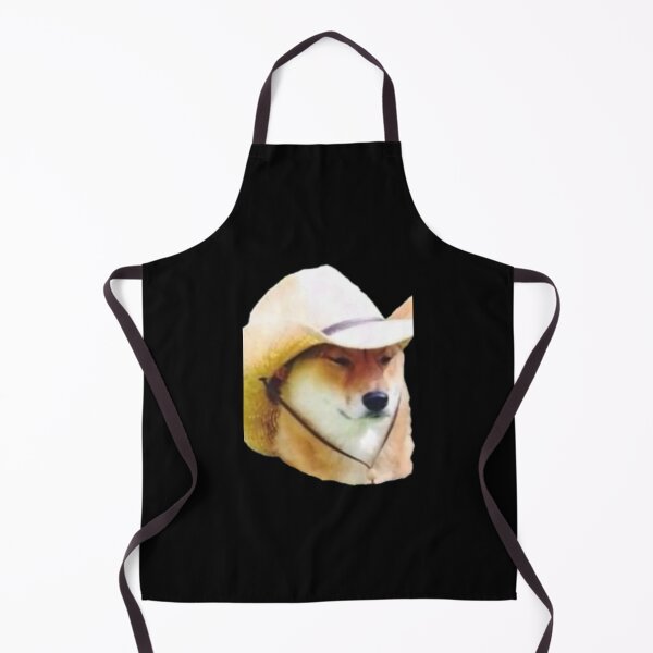 Item preview, Wot N Tarnation designed and sold by nuuvlzluerb73.