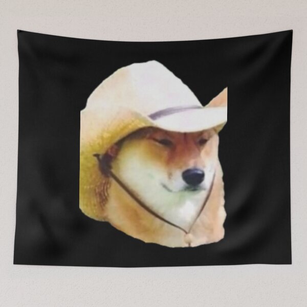 Item preview, Wot N Tarnation 	 	 designed and sold by nuuvlzluerb73.