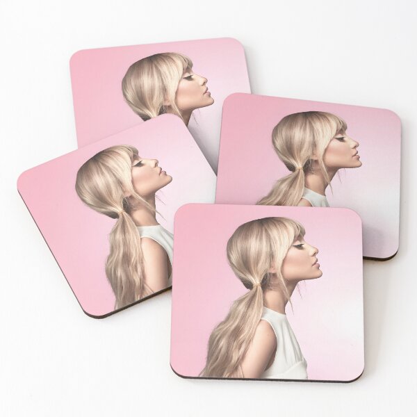 Item preview, ariana grande inspired photoshoot designed and sold by HoneymoonStudio.