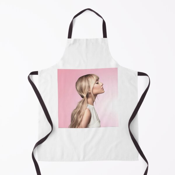 Item preview, ariana grande inspired photoshoot designed and sold by HoneymoonStudio.