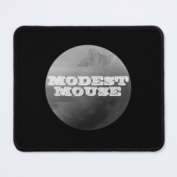 Item preview, The Moon & Antarctica    designed and sold by Lillie-UK.