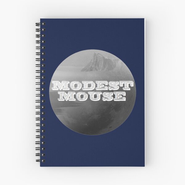 Item preview, The Moon & Antarctica    designed and sold by Lillie-UK.