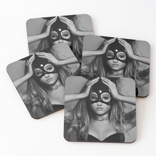 Item preview, ariana grande inspired photoshoot designed and sold by HoneymoonStudio.