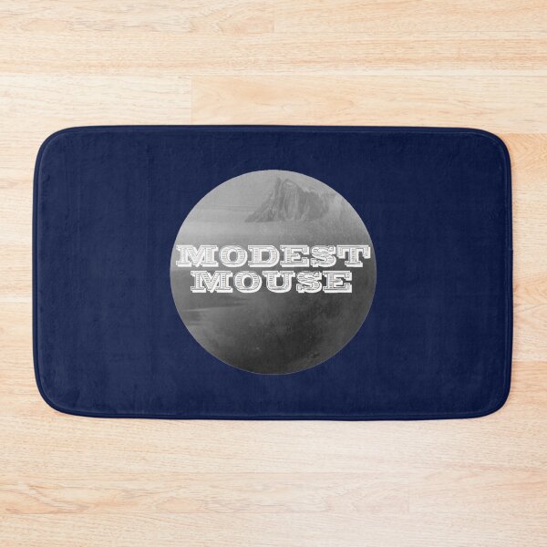 Item preview, The Moon & Antarctica    designed and sold by Lillie-UK.