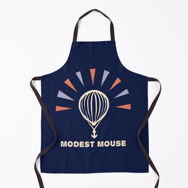 Item preview, Modest Mouse   designed and sold by Lillie-UK.
