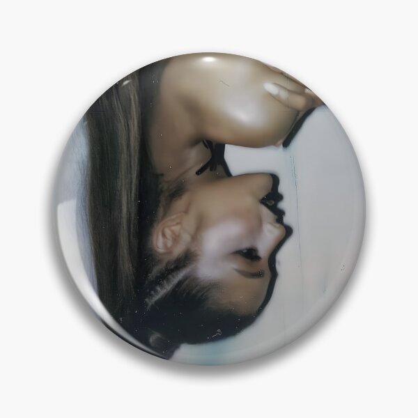 Item preview, ariana grande inspired  designed and sold by HoneymoonStudio.