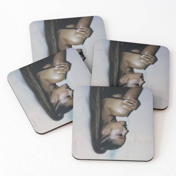 Item preview, ariana grande inspired  designed and sold by HoneymoonStudio.