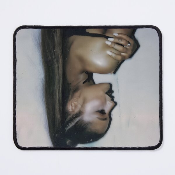 Item preview, ariana grande inspired  designed and sold by HoneymoonStudio.