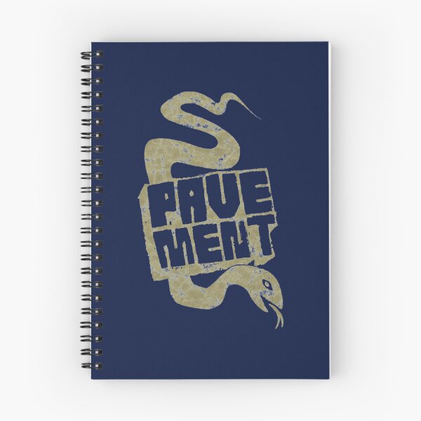 Item preview, Pavement Snake      designed and sold by Lillie-UK.