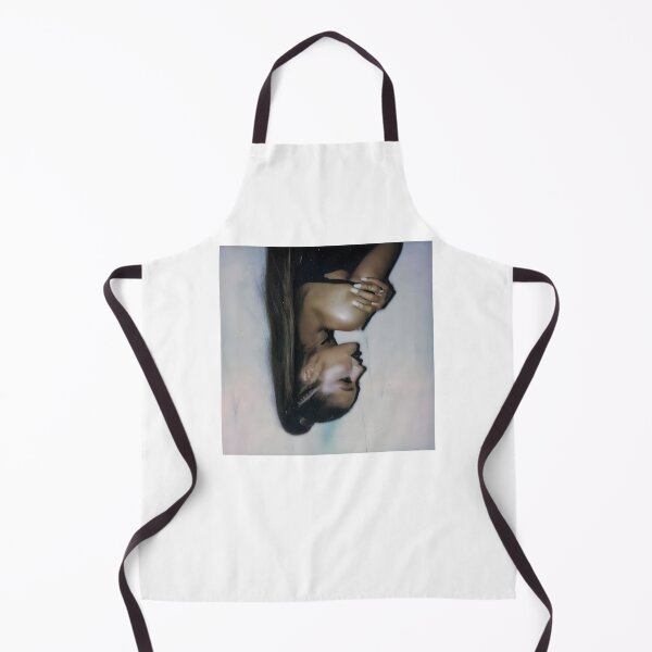 Item preview, ariana grande inspired designed and sold by HoneymoonStudio.