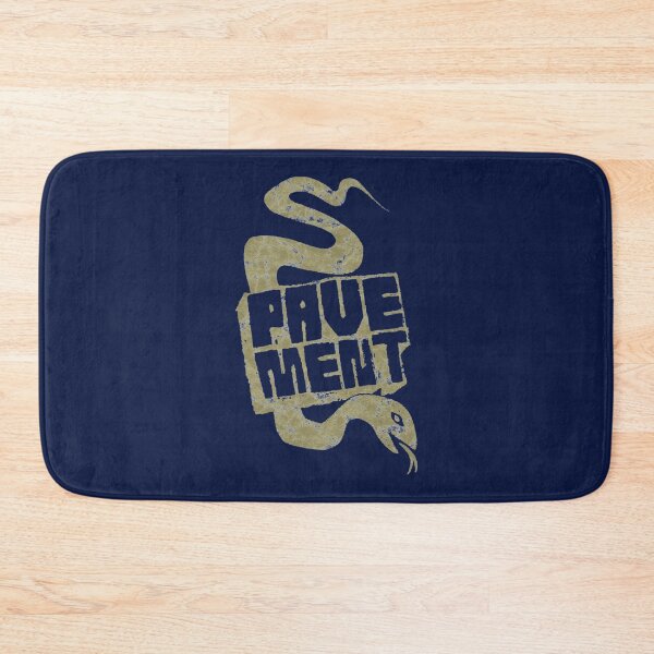 Item preview, Pavement Snake      designed and sold by Lillie-UK.