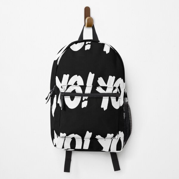 Item preview, Yo! Mtv Raps Replica 1993 Era WHITE designed and sold by bpnokizmv6.