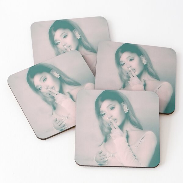 Item preview, ariana grande inspired  designed and sold by HoneymoonStudio.