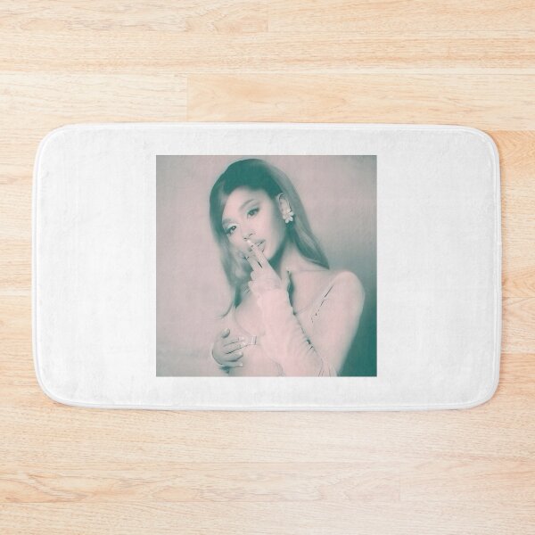 Item preview, ariana grande inspired  designed and sold by HoneymoonStudio.