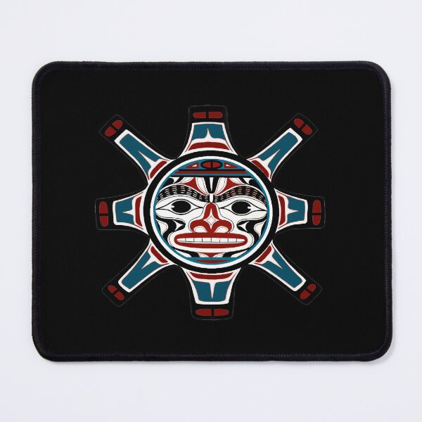 Item preview, Tribal Sun designed and sold by yhcpwglr98.