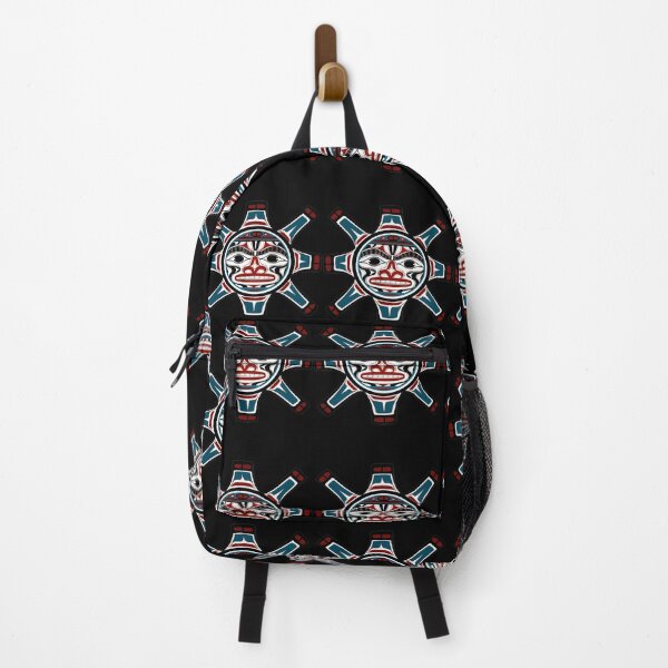 Item preview, Tribal Sun designed and sold by yhcpwglr98.